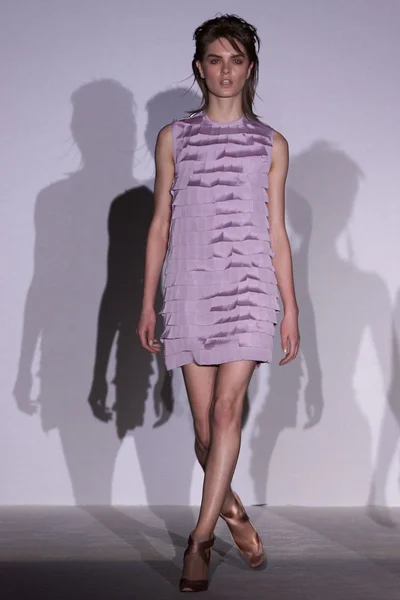 Look 37